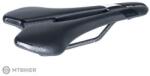 PRO Șa PRO Falcon WMN pentru femei, 152 mm ()