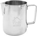 MagicHome Kanna MagicHome CM019, 350 ml, tejhez