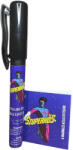  Szuperhős - késleltető toll (6ml) - szexshop