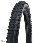 Schwalbe Anvelopă Schwalbe Rocket Ron 29x2.25" SuperGround ADDIX SpeedGrip, TLE, kevlar