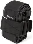 Acepac Curea Acepac Tube Wrap MKIII pentru cadru