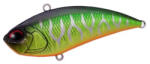 Duo REALIS VIBRATION 68 G-FIX 6.8cm 21gr APA3346 Lime Tiger (DUO74460) - koi-farm