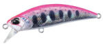 Duo SPEARHEAD RYUKI 50S 5cm 4.5gr ADA4019 Pink Yamame (DUO30957)
