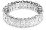 Swarovski Пръстен MATRIX (5714333)