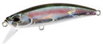 Duo SPEARHEAD RYUKI 51S 5.1cm 5.5gr ADA4013 Wakasagi (DUO61491)