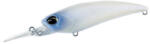 Duo REALIS SHAD 59MR SP 5.9cm 4.7gr ACC3008 Neo Pearl (DUO53444)