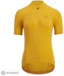 SILVINI Tricou damă SILVINI Montella, tiger (M)