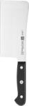 ZWILLING Cuțit tip satâr Gourmet 15 cm (36115-151-0)