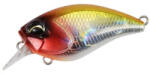 Duo REALIS CRANK MID ROLLER 40F 4cm 5.3gr ADA3033 Prism Clown (DUO37069)