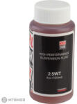 Rockshox Ulei pentru furci RockShox Sram Pit Stop 2.5 WT, 120 ml (2.5 WT)