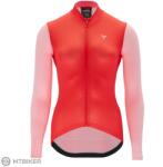 SILVINI Tricou damă SILVINI Valfura, rose/pink (M)