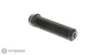 Ergon Gripy Ergon GD1 Evo, 140 g, negru