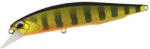 Duo REALIS JERKBAIT 100SP 10cm 14.5gr ASA3146 Gold Perch (DUO16262) - koi-farm