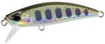 Duo SPEARHEAD RYUKI 46S 4.6cm 5gr ANA4034 Yamame (DUO61309)
