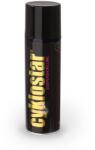 Cyklostar Spray siliconic Cyklostar Suspension lube, 300 ml