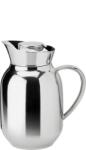Stelton Vas termic Amphora 1, 2 l de oțel (228)
