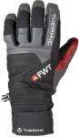 Therm-ic Mănuși Therm-ic Freeride Extra Warm, fwt edition (9)