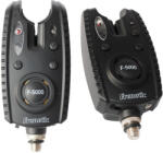 Frenetic Kapásjelző F-5000 (bp-980031)