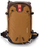 Arva Rucsac Arva Explore 30, 30 l, maro Rucsac tura