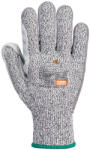 Portwest A630 - Razor vágásbiztos kesztyű, szürke (A630G7RXXL)