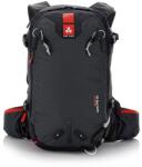 Arva Rucsac avalanșă Arva Explore 30 Switch, 30 l, negru Rucsac tura
