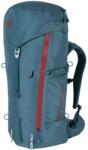 Ferrino Rucsac Ferrino Summit 32+5, 32 l, verde Rucsac tura
