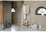 Brabantia Закачалка за дрехи Linn (118227.)