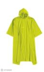 Ferrino Pelerină Ferrino Poncho, lime (UNI)
