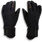 Therm-ic Mănuși Therm-ic Touring Warm (8.5)