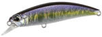 Duo SPEARHEAD RYUKI 60S 6cm 6.5gr GPA4009 River Bait (DUO11427) - koi-farm
