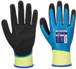 Portwest AP50 - Aqua Cut Pro kesztyű, kék (AP50B8RM)