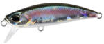 Duo SPEARHEAD RYUKI 46S 4.6cm 5gr ADA4013 Wakasagi (DUO61330)