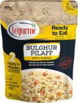 Legurme bulgur egytálétel quinoaval 250 g - mamavita
