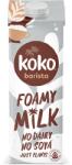 Koko Dairy Free kókusztej ital barista 1000 ml - mamavita