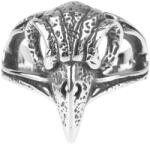 ETNOX пръстен ETNOX - Bird skull - SR597