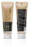 REVERS COSMETICS cbd kendermag olajos vegán kézkrém regeneráló 100 ml - mamavita