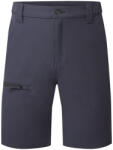 Portwest CD882NVR40 Portwest CD882 - WX2 Eco Stretch rövidnadrág (CD882NVR40)