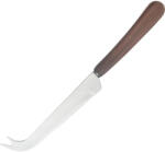 MIKOV 34-ND-11 sajtkés 11 cm barna (V503067)