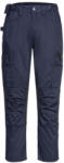 Portwest CD881NVR33 Portwest WX2 Eco Stretch Trade nadrág (CD881NVR33)