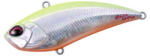 Duo REALIS VIBRATION 68 G-FIX 6.8cm 21gr ADA3062 Tequila Halo (DUO74477) - koi-farm