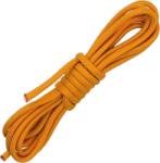 Mikov LIST-PARACORD narancssárga (V1608455)