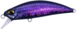 Duo SPEARHEAD RYUKI 50S 5cm 4.5gr COA0585 Yozakura (DUO03344)