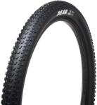 Goodyear Anvelopă Goodyear Peak 29x2, 40", TLR, kevlar