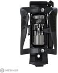 PRO Set PRO Combipack BC Smart Mini Tool (suport, multi-tool, leviere)