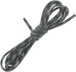 Mikov LIST-PARACORD rémálom (V1608454)