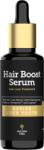 Golden Tree Hair Boost serum - 50 мл