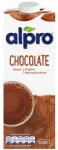 Danone Alpro csokoládés 1000ml szójaital (5411188300328) - nyomtassingyen