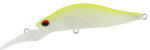 Duo REALIS ROZANTE SHAD 63MR 6.3cm 6.8gr CCC3028 Ghost Chart (DUO51232)