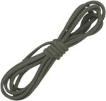 Mikov LIST-PARACORD olíva (V1608456)