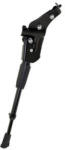 Csepelbike Csepel hátsó alu 24-29" kitámasztó (43150327)